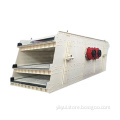 /msite/products/detail/productid/58384819/id/680291.html